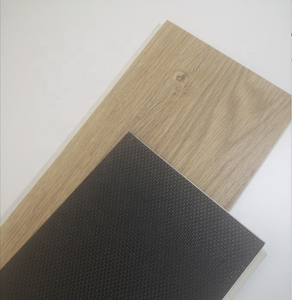 Lồng vào nhau có thể tháo rời Nhảy <span class=keywords><strong>pvc</strong></span> Vinyl Tấm Ván sàn - Product Image 6