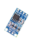 Module d'interface de pilote de bus de contrôleur CAN TJA1050
