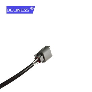 Deluness Oxygen <b>Sensor</b> 234-4733 <b>for</b> Acura Civic <b>Car</b> Replacement Part - Product Image 2