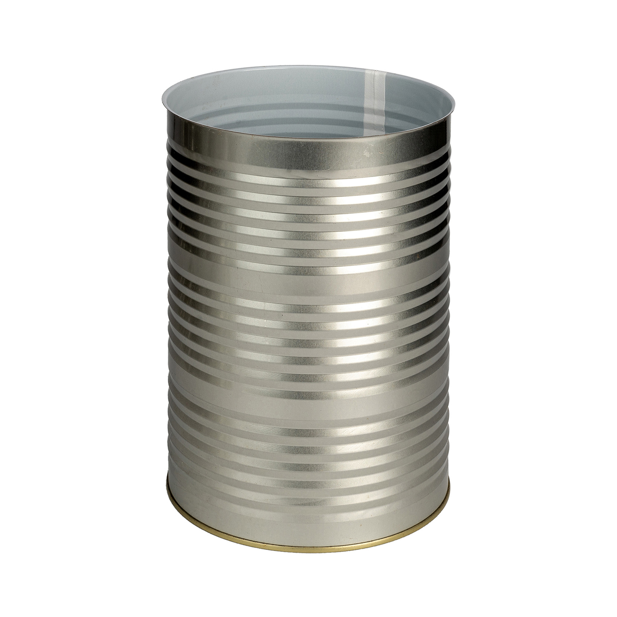 ikea glässer Chunky Gläser Pokal