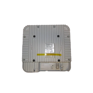 AIR-AP3802E-H-K9 จุดเชื่อมต่อไร้สายระดับองค์กร Aironet 3800 Series พร้อมด้วย Dual Band (2.4GHz/5GHz) และรองรับ VLAN - Product Image 3