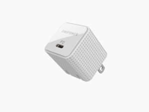 Tendencia 20W y 30W <span class=keywords><strong>Anker</strong></span> Adaptador de corriente portátil de carga rápida tipo C para teléfono de 16 pulgadas Laptop Travel Mobile Gan Wall Charger - Product Image 5