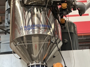 KAYIJIE 808 Adhesivo multifuncional 300ml Junta RTV Sellador <span class=keywords><strong>de</strong></span> silicona neutra - Product Image 4