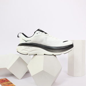 Zapatillas Deportivas Top S <span class=keywords><strong>Bondi</strong></span> <span class=keywords><strong>8</strong></span> para Parejas, Transpirables, con Malla, de Alta Calidad, Clásicas - Product Image 3
