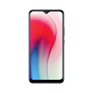 GSM-FIX para Teléfono Inteligente VIVO Y19, Firmware 4G LTE, 6GB 128, MTK6765 Octa Core, 16.0MP, Huella Dactilar, 5000mAh, <span class=keywords><strong>Android</strong></span> 9.0 - Product Image 6