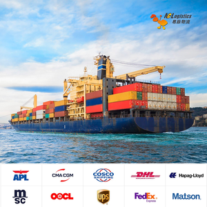 Yük iletici FCL/<span class=keywords><strong>LCL</strong></span> çin'den abd kanada İngiltere filipinler Vietnam hindistan düşük navlun - Product Image 2