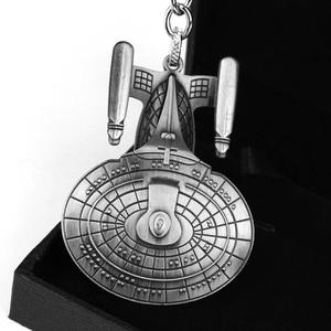 Llavero <span class=keywords><strong>de</strong></span> Bolsillo Personalizado Guerra para Star Car Llavero <span class=keywords><strong>el</strong></span> <span class=keywords><strong>Despertar</strong></span> <span class=keywords><strong>DE</strong></span> <span class=keywords><strong>LA</strong></span> <span class=keywords><strong>Fuerza</strong></span> Abridor <span class=keywords><strong>de</strong></span> Botellas <span class=keywords><strong>de</strong></span> Metal Llavero Juego <span class=keywords><strong>de</strong></span> Llaveros <span class=keywords><strong>de</strong></span> Androide <span class=keywords><strong>de</strong></span> 2" - Product Image 3