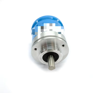 ทิม ทิม240-2050300, แผ่น<span class=keywords><strong>ข้อมูล</strong></span>สินค้า - |   หมายเลขชิ้นส่วน : Tim240-2050300 ของแท้ใหม่พร้อมส่ง ชุดควบคุมอุตสาหกรรมอัตโนมัติ - Product Image 6