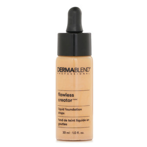 DERMABLEND - Fond de Teint Léger Flawless Creator 30ml - Product Image 2