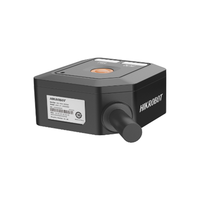 Pengontrol Kualitas Air Multi-Parameter Gold Seller SC1000 Universal Transmitter untuk Pemantauan PH/ORP/DO/Turbiditas