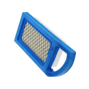 794421 filtre à air pour <span class=keywords><strong>Briggs</strong></span> & <span class=keywords><strong>Stratton</strong></span> 697152 698413 794421 797007 30-073 pièces de rechange pour <span class=keywords><strong>tondeuse</strong></span> à gazon - Product Image 6