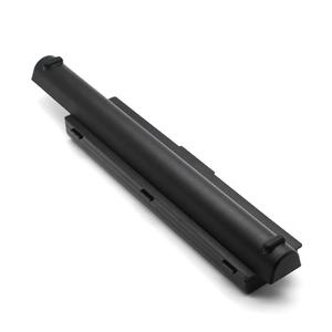 Batterie de portable pour <span class=keywords><strong>TOSHIBA</strong></span> Pro A200 <span class=keywords><strong>A210</strong></span> A215 A305 A300 A202 A203 A205 <span class=keywords><strong>A210</strong></span> L205 L300 L200 Série - Product Image 1