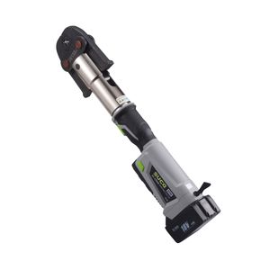 Outil de presse SUCA SC-1550B Pro de haute qualité Outil de presse hydraulique électrique Outil de sertissage de tuyau de batterie Pince à sertir <span class=keywords><strong>Pex</strong></span> sans fil - Product Image 2