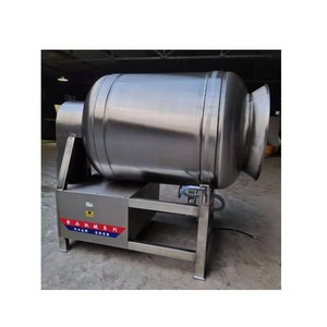 Fácil <span class=keywords><strong>de</strong></span> operar pollo asado <span class=keywords><strong>carne</strong></span> pescado <span class=keywords><strong>carne</strong></span> vacío vaso máquina <span class=keywords><strong>de</strong></span> adobo - Product Image 6