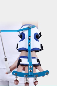 Latihan rehabilitasi jari, latihan otot sendi, latihan sakit jari, alat latihan rehabilitasi jari <span class=keywords><strong>Orthosis</strong></span> - Product Image 4