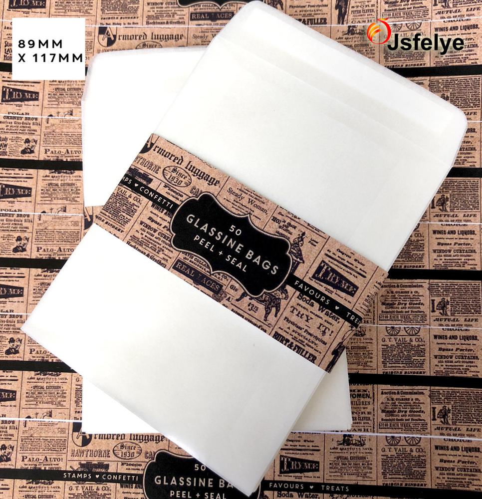 Заказной дизайн, конверт-мешок из стекловолокна