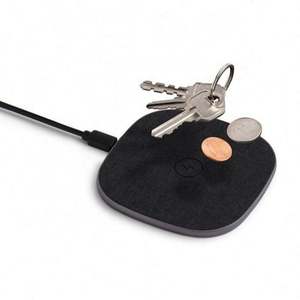 Cargador Inalámbrico Magnético Portátil Personalizado al por Mayor, Rápido y Seguro para Teléfonos Móviles, Regalos Empresariales y Promocionales - Product Image 6