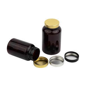 Bouchon à vis Unishell 45 mm 45/400, bouchon métallique en fer blanc pour bouteilles, usine OEM/ODM en Chine, conforme RoHS, rapport de test FDA - Product Image 2