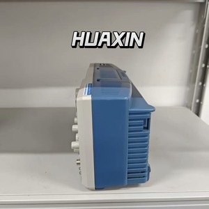 ออสซิลโลสโคป Tektronix TBS1102B-EDU 100MHz มือสอง hx - Product Image 5