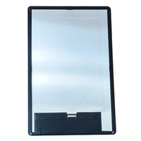 Module d'affichage tactile LCD TFT IPS FHD de 13,3 pouces, 1920x1080 MIPI DSI, capacitif, grand angle de vision, pour applications industrielles, médicales et kiosques