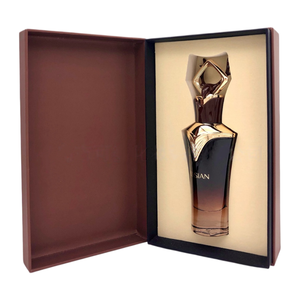 Perfume Original de Marca de Primera Calidad, French Avenue <span class=keywords><strong>Elysian</strong></span> Eau De Parfum 80ml, Perfume Árabe Unisex de Lujo y Larga Duración - Product Image 6