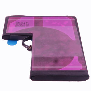 14Pro <span class=keywords><strong>14</strong></span> Pro Reemplazo <span class=keywords><strong>de</strong></span> batería móvil 3200mAh Baterías <span class=keywords><strong>de</strong></span> litio A2866 Batera para <span class=keywords><strong>iPhone</strong></span> 14Pro <span class=keywords><strong>14</strong></span> Pro I14 Pro Teléfono móvil - Product Image 5