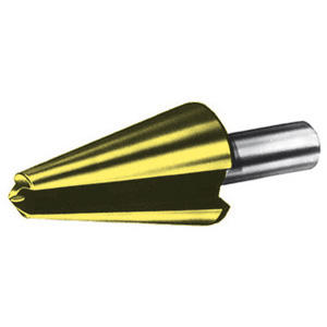 Dürr 8885G 4 Cortadores de chapa cónicos - Product Image 1