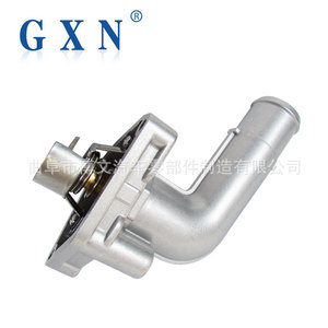 เทอร์โมสตัท Gxn รุ่น 21200-9Y400 สำหรับ Infiniti M35 3.5 X ปี 2005 อะไหล่ทดแทนระบบระบายความร้อนเครื่องยนต์ - Product Image 3