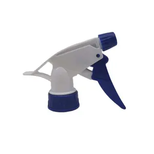 competitive price 28 410 Plastic trigger pump spray mini trigger sprayer with different specifications