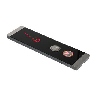 Bagian angkat <span class=keywords><strong>Elevator</strong></span> Lop Cop Hop tekan tombol tekan Panel Lop untuk <span class=keywords><strong>Lift</strong></span> <span class=keywords><strong>Hyundai</strong></span> - Product Image 6