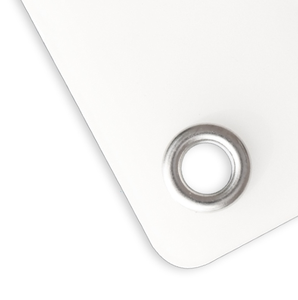 Alta efficienza <span class=keywords><strong>80W</strong></span> portatile pannello solare flessibile per RV & uso marino per <span class=keywords><strong>Marine</strong></span> RV barca Caravan - Product Image 4