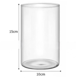 10*15cm(3.94*5.91in)