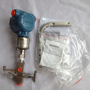 Transmetteurs TG 3051S2 HART avec sortie 4 à 20 mA - Prix - Product Image 4