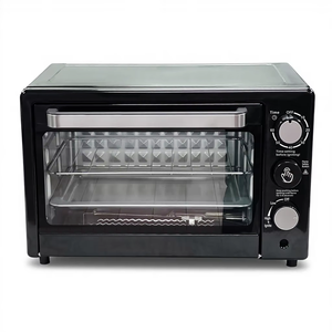 <span class=keywords><strong>Horno</strong></span> de <span class=keywords><strong>Gas</strong></span> <span class=keywords><strong>Mini</strong></span> de Excelente Calidad a Precio de Mayoreo, <span class=keywords><strong>Horno</strong></span> de <span class=keywords><strong>Gas</strong></span> Portátil para Cocinar en Casa, Hornear Alimentos, Pizza, Campamento al Aire Libre - Product Image 2