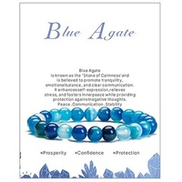 Bracelet d'agate de cristal rose pour femmes exquis haut de gamme gravé Technique lumière luxe meilleur ami cadeau en gros transfrontalier