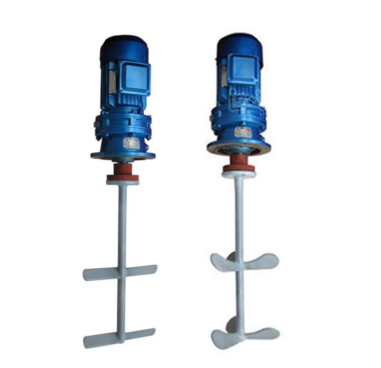 Efficient Solutions for Safe 1500l plastic tank sale Management and Storage