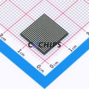 Microcontrolador de chip IC de circuito integrado OMAPL138EZCED4E de venta completa (MCU/MPU/SoC) - Product Image 2