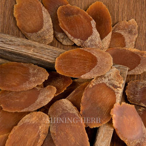 Premium şekersiz kurutulmuş kırmızı <span class=keywords><strong>Ginseng</strong></span> dilimleri Jilin Changbai dağ doğa tüm <span class=keywords><strong>Ginseng</strong></span> dilimlenmiş büyük boy seçilen - Product Image 3