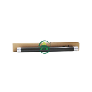 Nhà Máy Trực Tiếp Bán Tương Thích Trên <span class=keywords><strong>Fuser</strong></span> Con Lăn Nhiệt Con Lăn Cho <span class=keywords><strong>Konica</strong></span> <span class=keywords><strong>Minolta</strong></span> Bh 283 363 423 7828 7823 bh283 bh363 Máy Photocopy - Product Image 5