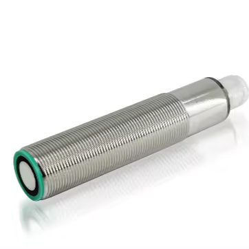 UB1000 Ultrasonic Sensor M18 Proximity Switch Small Blind Spot Distance Measurement Single and Double Sheet Customization