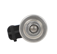 Pièce moteur buse de carburant pièces de voiture injecteur de carburant HX7G-9F593-BB HX7G9F593BB pour modèles de voiture Changan Ford/Ford/LINCOLN