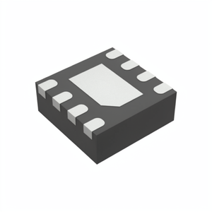 Original Power Management (PMIC) RT5797ALGQW Electronic Circuit Components 8 WFDFN Exposed Pad - Product Image 1