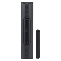 Mando a distancia universal RC43137P para Smart TV Polaroid Luxor Bush Logik Digihome Finlux Electriq con botones de Netflix/Youtube