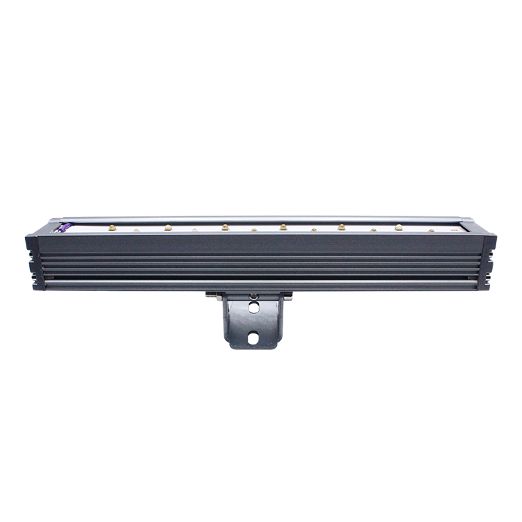 7w Uv Led bar 300nm 305nm 308nm 310nm 315nm Uvb Led Reptile Light