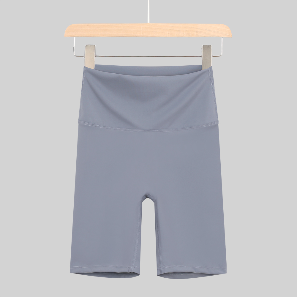 Bleu-gris