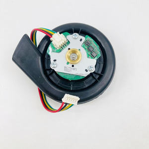 Pièces de rechange pour aspirateur Composants de <span class=keywords><strong>ventilateur</strong></span> Moteur pour <span class=keywords><strong>Smartmi</strong></span> Robot de lavage de sol Pioneer A1/<span class=keywords><strong>Smartmi</strong></span> Vortexwave ZNXDJQR01ZM - Product Image 3