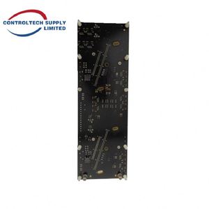 Nuevo Módulo de Terminación de E/S 8U-TCNTA1 IOTA 4-20mA 0-10V Sin Recubrimiento para Controlador C300 DCS - Product Image 4