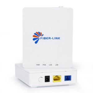 Oem băng tần kép 1ge epon <span class=keywords><strong>onu</strong></span> cổng <span class=keywords><strong>GPON</strong></span> ONT FTTH xpon <span class=keywords><strong>onu</strong></span> cho mạng FTTH - Product Image 4