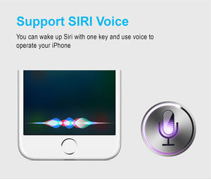 Kit de Manos Libres Inalámbrico Bluetooth para Automóvil SP11car, Altavoz, Altavoces, Boombox, Manos Libres Bluetooth para Automóvil - Product Image 2