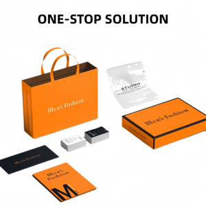 Hộp thiết lập cứng nhắc cao cấp với đóng cửa từ tính cho rượu Whisky cao cấp và chai tinh thần - Product Image 5